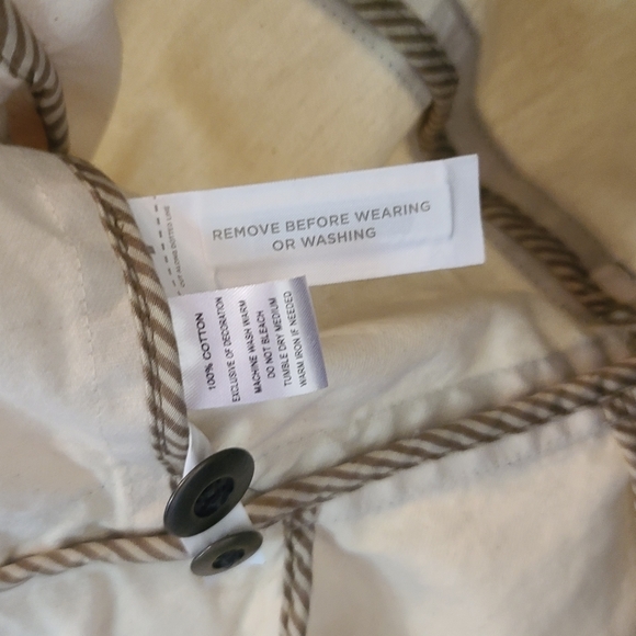 Ann Taylor Loft Suit Jacket - Picture 2 of 7